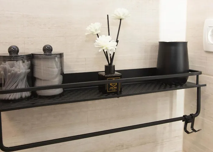 Asti - Two Bedrooms Elegant Appartamento Spalato
