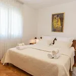 Asti - Two Bedrooms Elegant 斯普利特