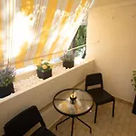 Asti - Two Bedrooms Elegant *