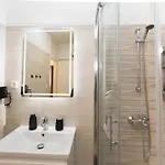 Asti - Two Bedrooms Elegant 斯普利特